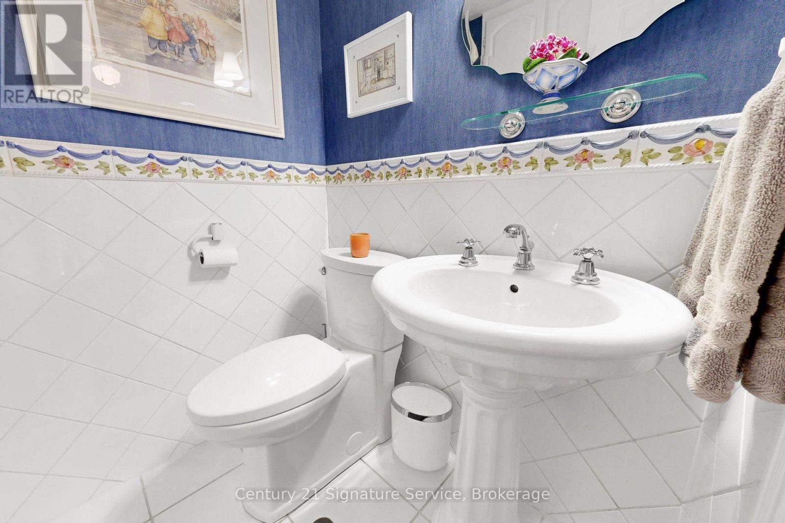 53 DUNCAN BULL DRIVE - Image 15
