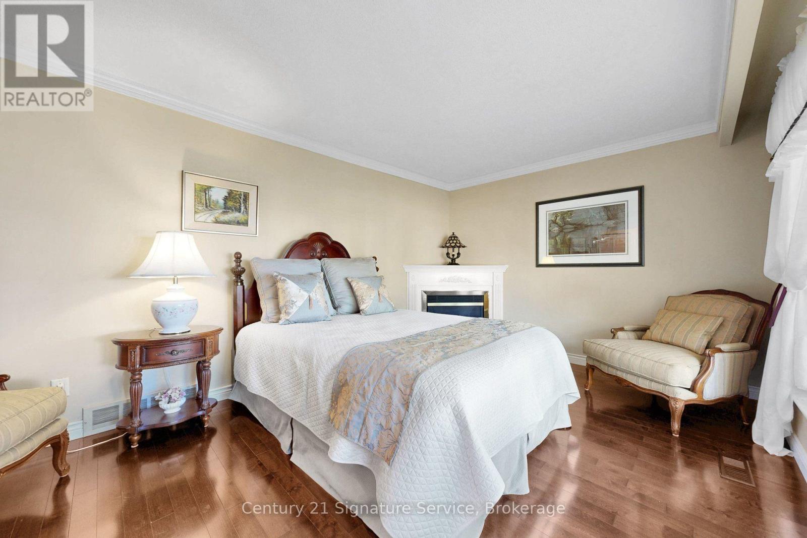 53 DUNCAN BULL DRIVE - Image 16