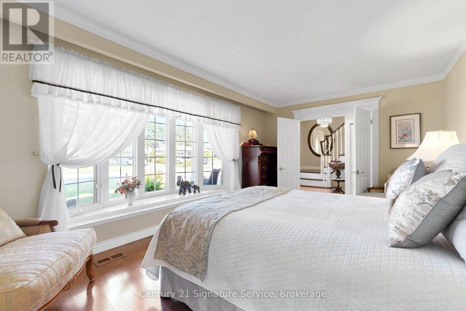 53 DUNCAN BULL DRIVE - Image 17