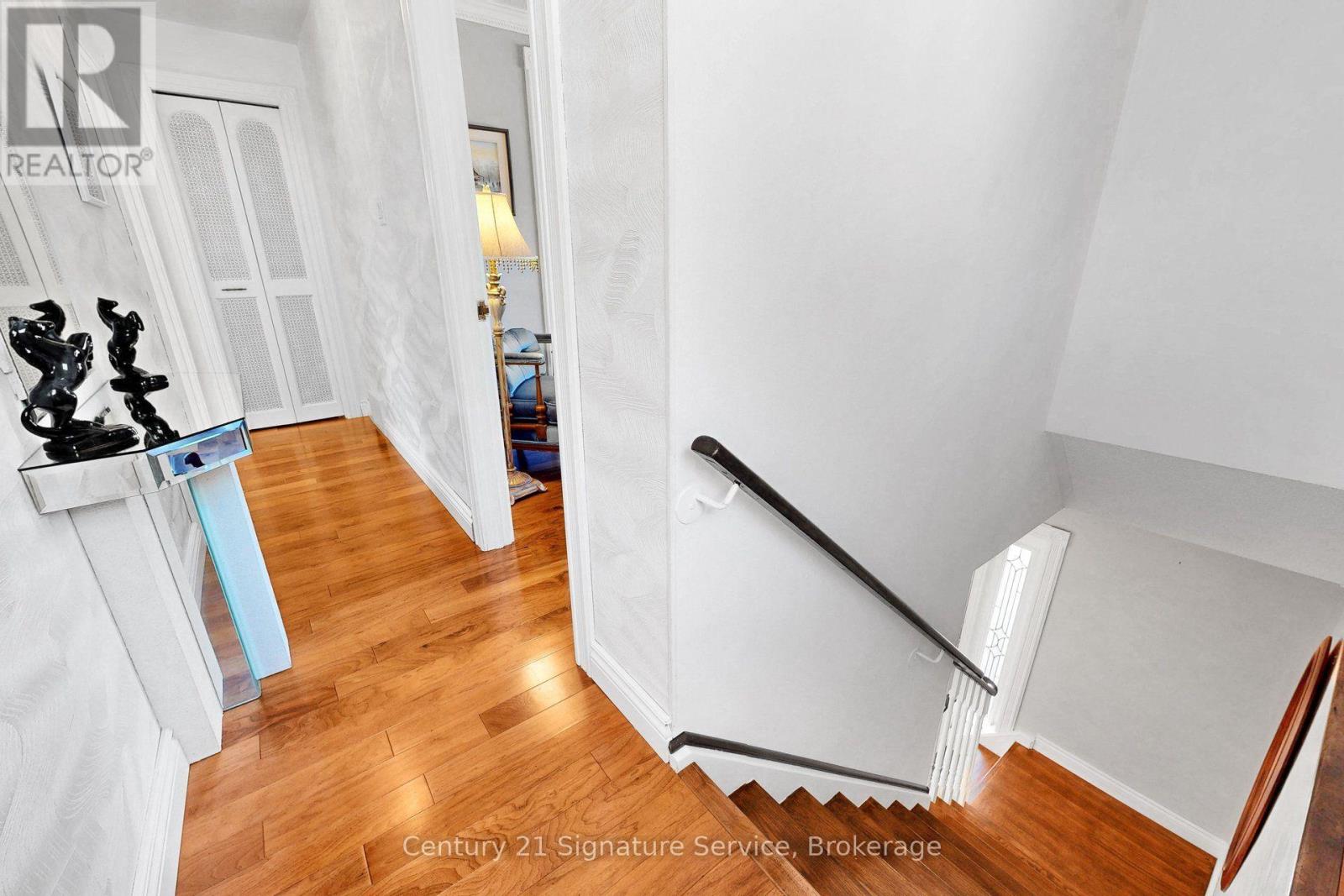 53 DUNCAN BULL DRIVE - Image 18