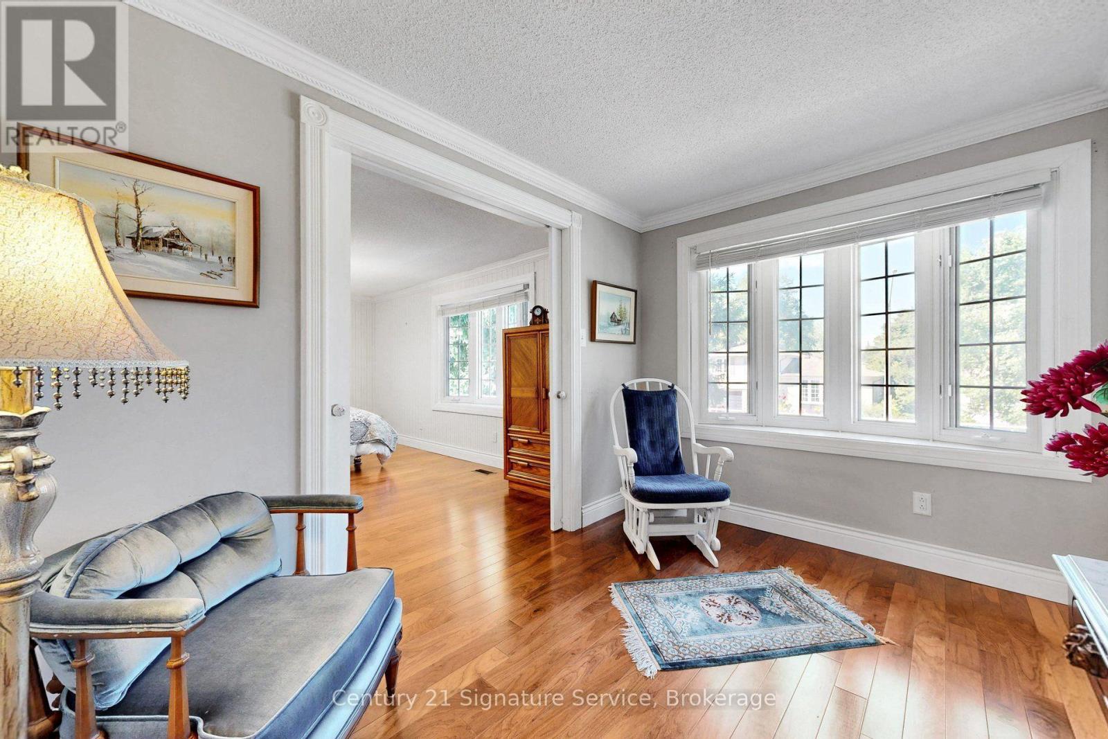 53 DUNCAN BULL DRIVE - Image 19