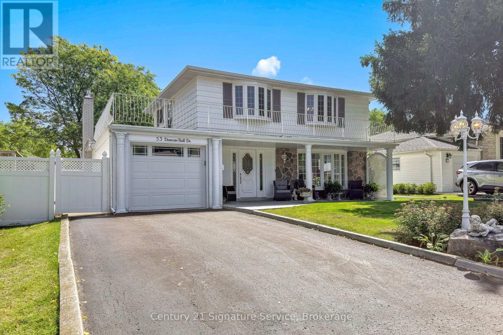 53 DUNCAN BULL DRIVE - 2