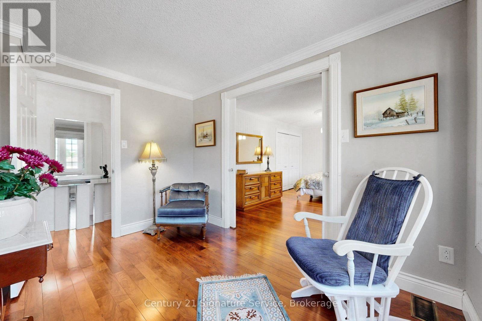 53 DUNCAN BULL DRIVE - Image 20