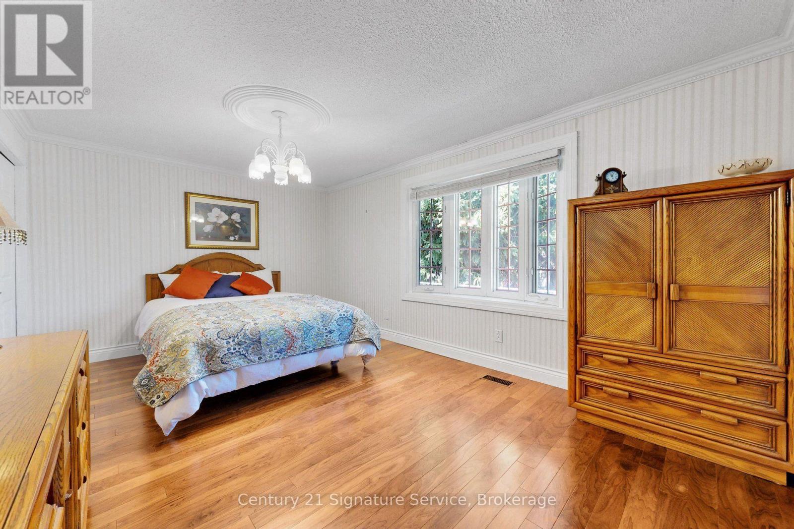 53 DUNCAN BULL DRIVE - Image 21