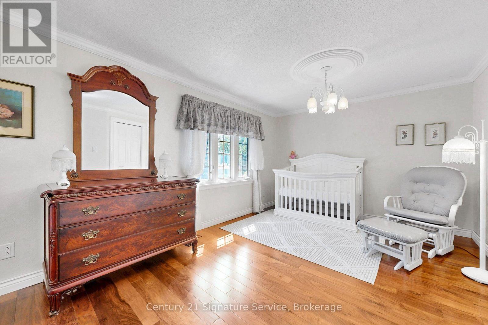 53 DUNCAN BULL DRIVE - Image 22