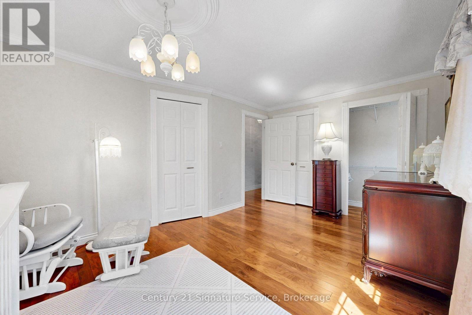 53 DUNCAN BULL DRIVE - Image 23
