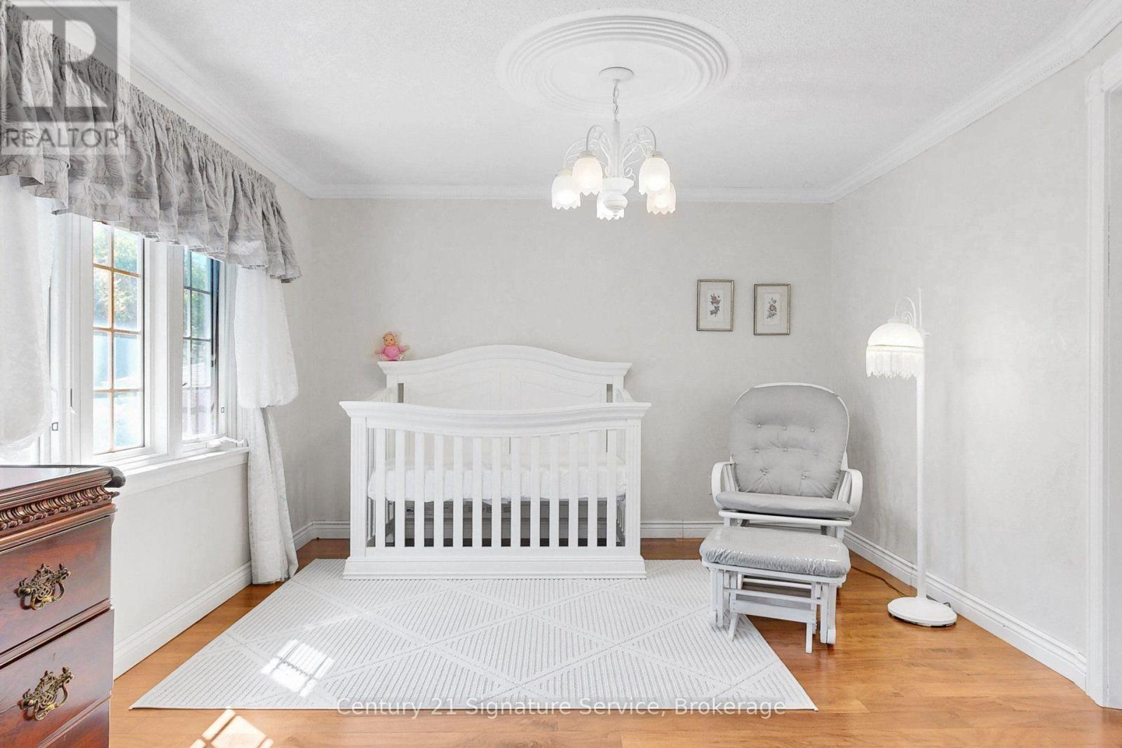 53 DUNCAN BULL DRIVE - Image 24
