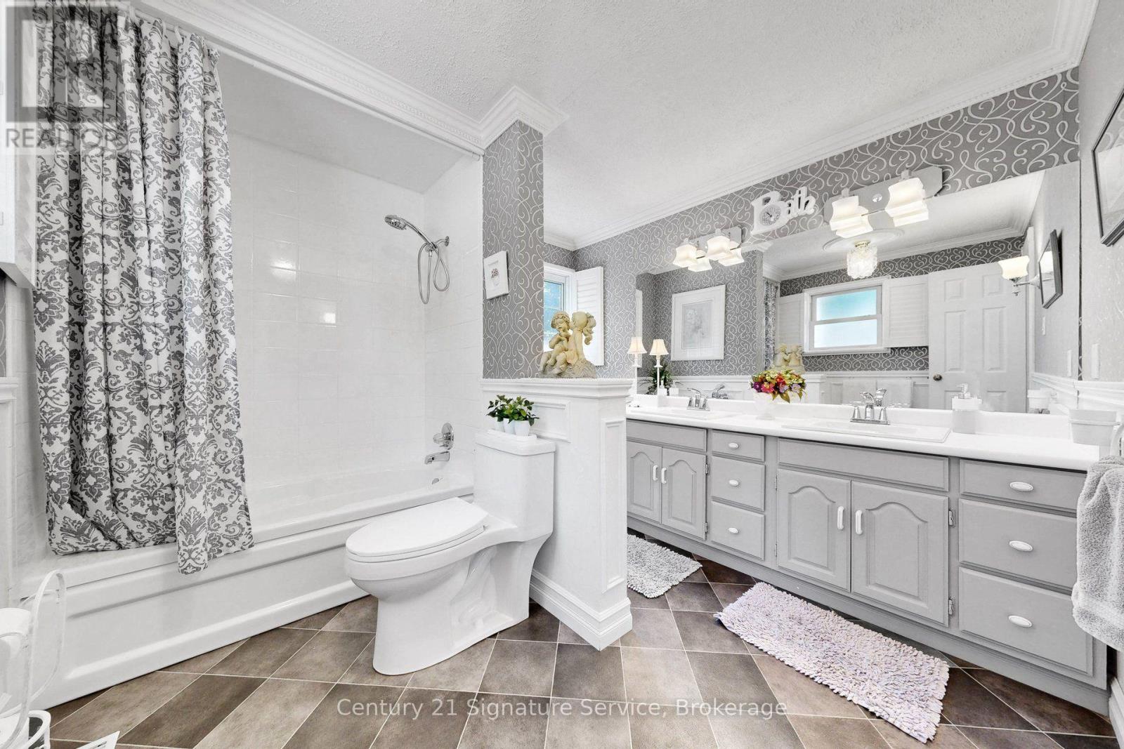 53 DUNCAN BULL DRIVE - Image 25