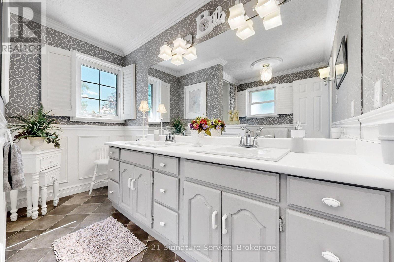 53 DUNCAN BULL DRIVE - Image 26