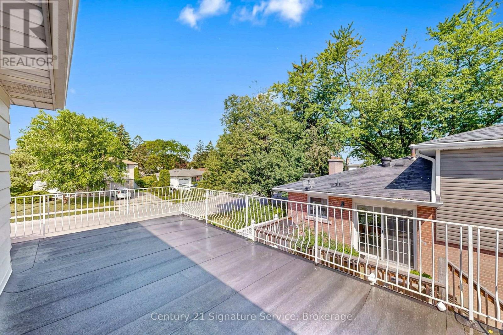53 DUNCAN BULL DRIVE - Image 27