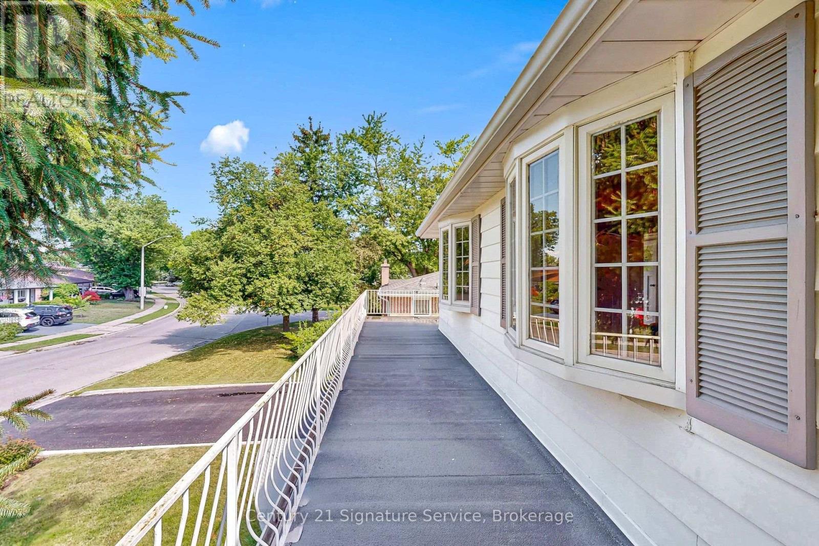 53 DUNCAN BULL DRIVE - Image 28