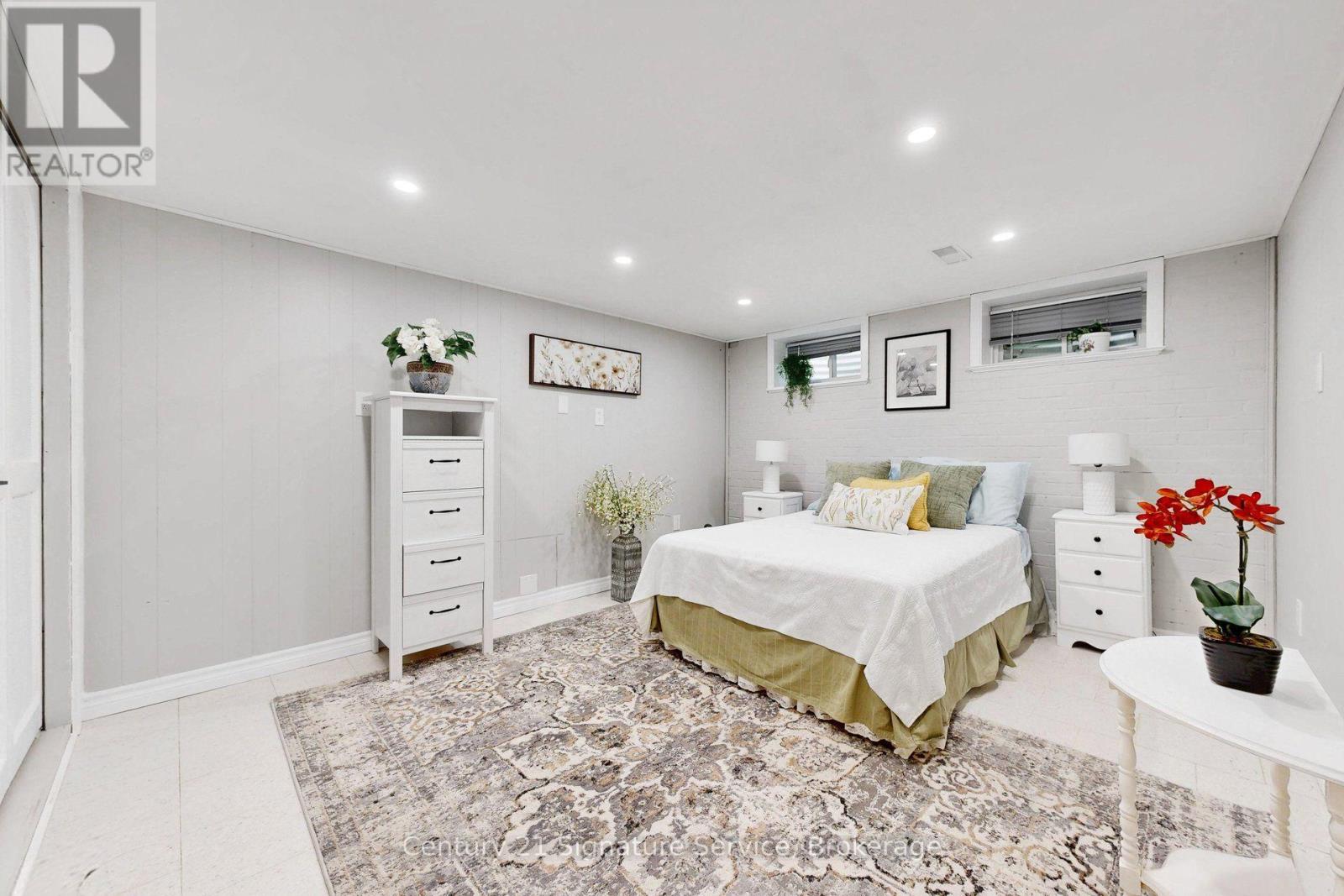 53 DUNCAN BULL DRIVE - Image 29