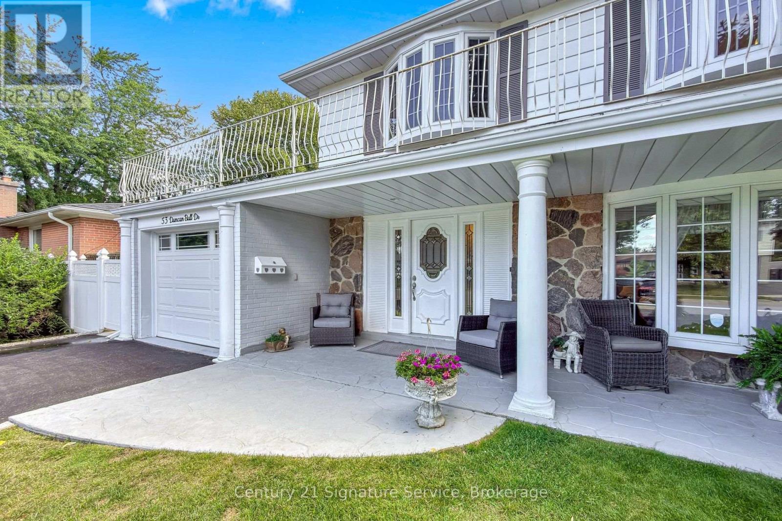 53 DUNCAN BULL DRIVE - Image 3