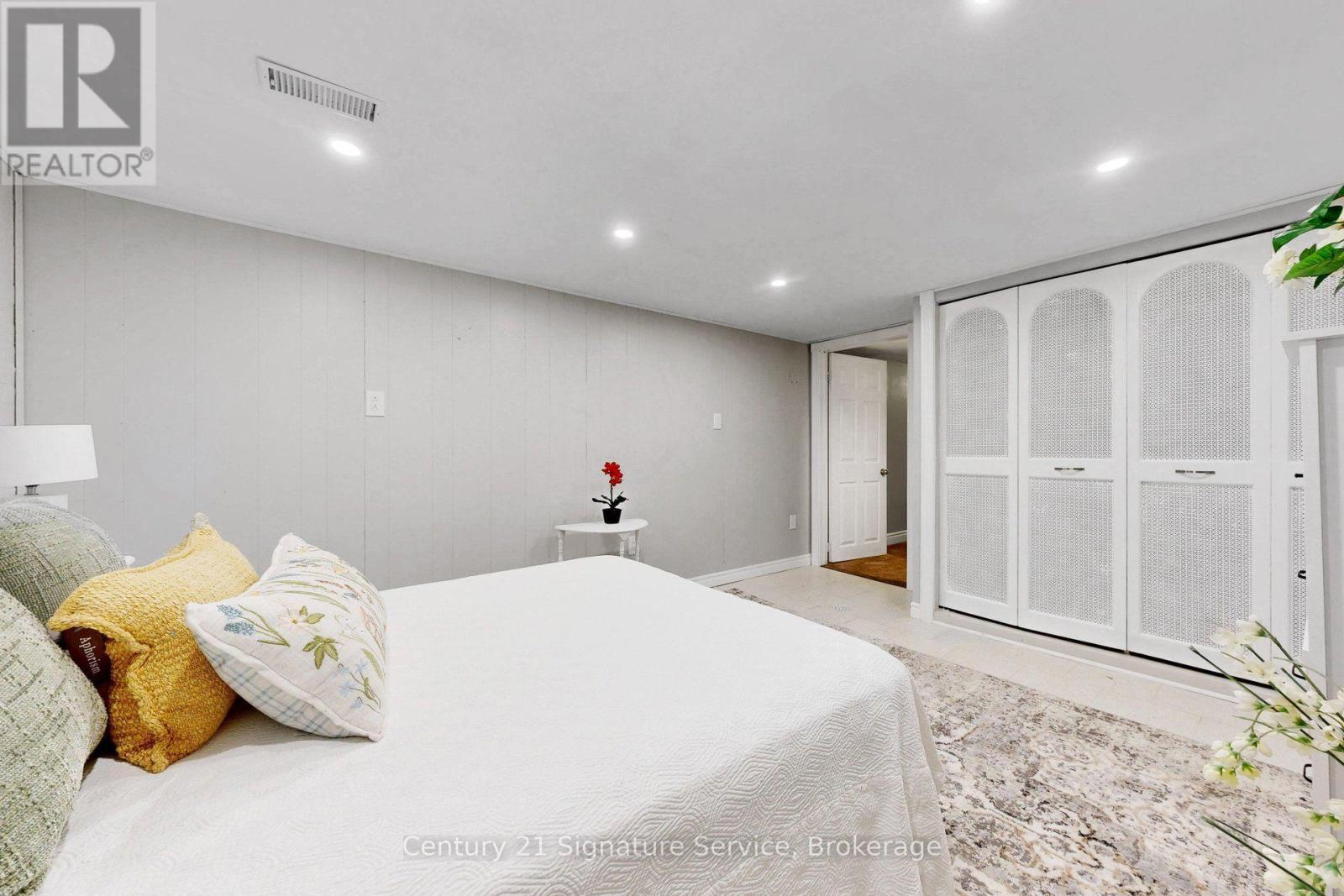 53 DUNCAN BULL DRIVE - Image 30