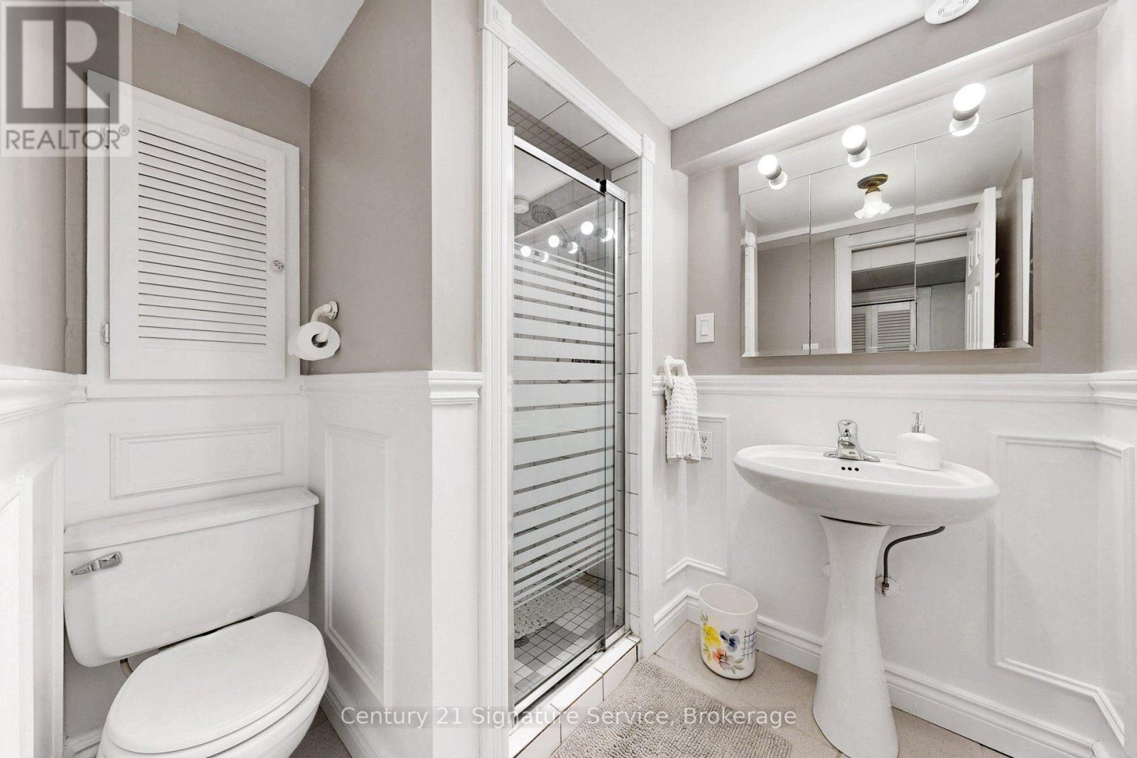 53 DUNCAN BULL DRIVE - Image 31