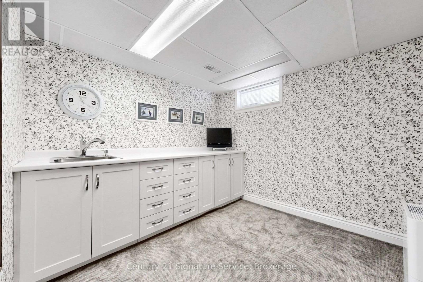53 DUNCAN BULL DRIVE - Image 32