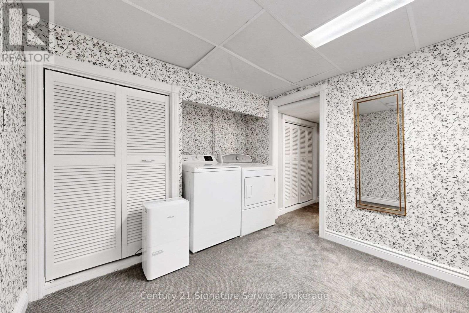 53 DUNCAN BULL DRIVE - Image 33