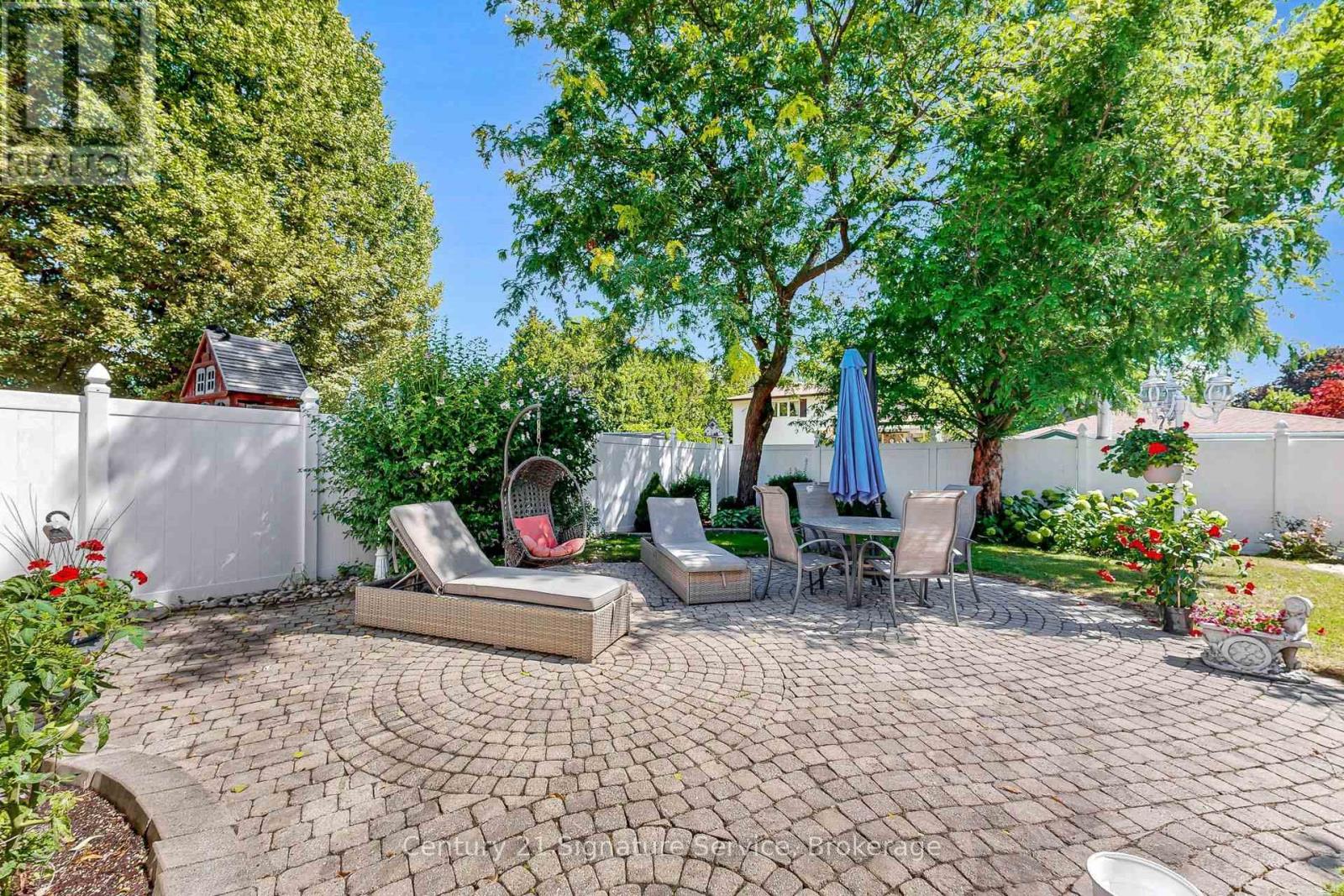 53 DUNCAN BULL DRIVE - Image 34