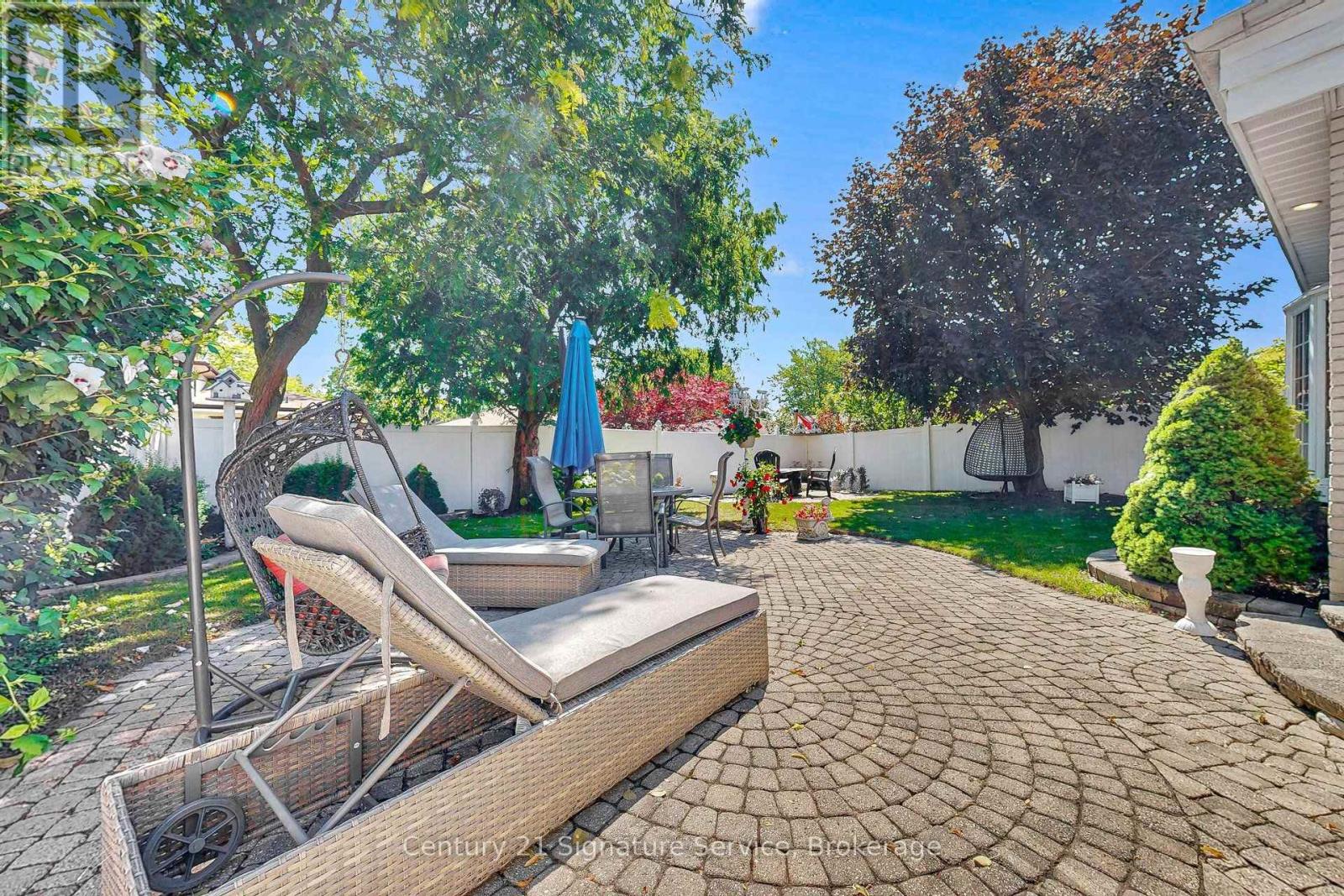 53 DUNCAN BULL DRIVE - Image 35