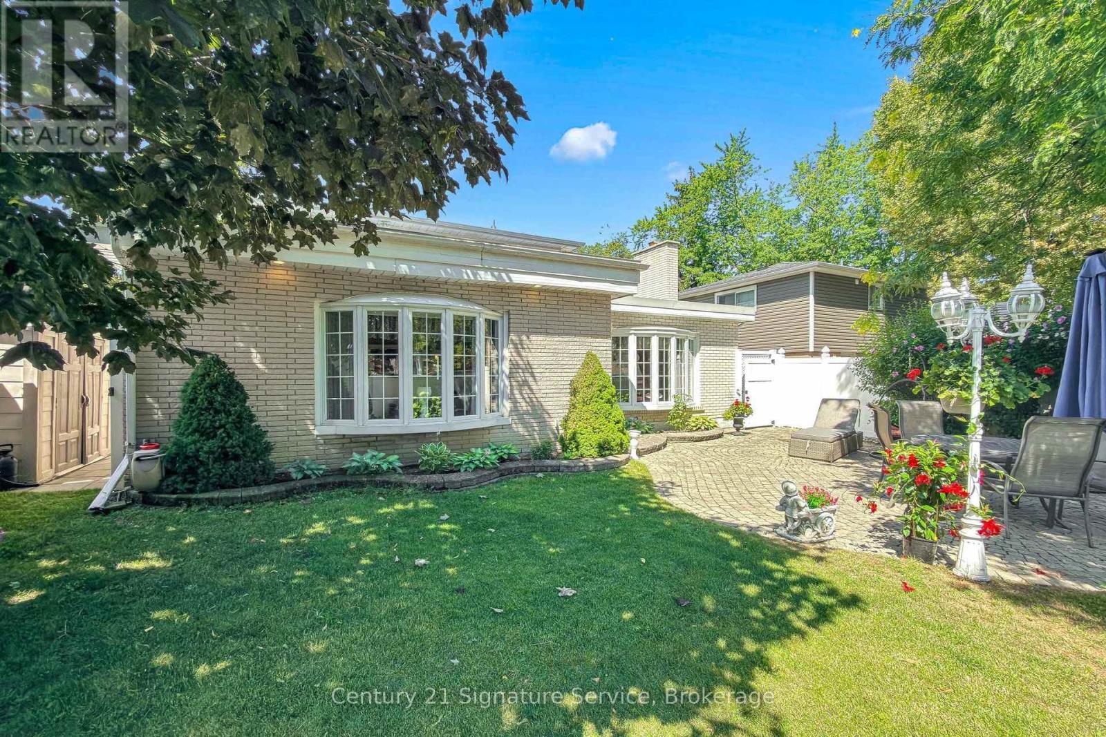 53 DUNCAN BULL DRIVE - Image 36