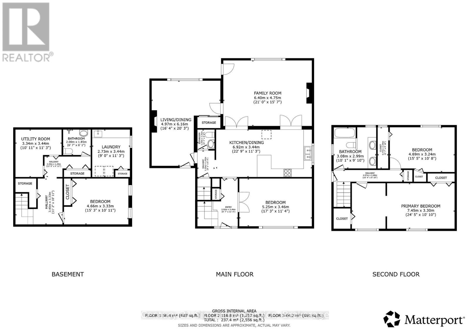 53 DUNCAN BULL DRIVE - 37