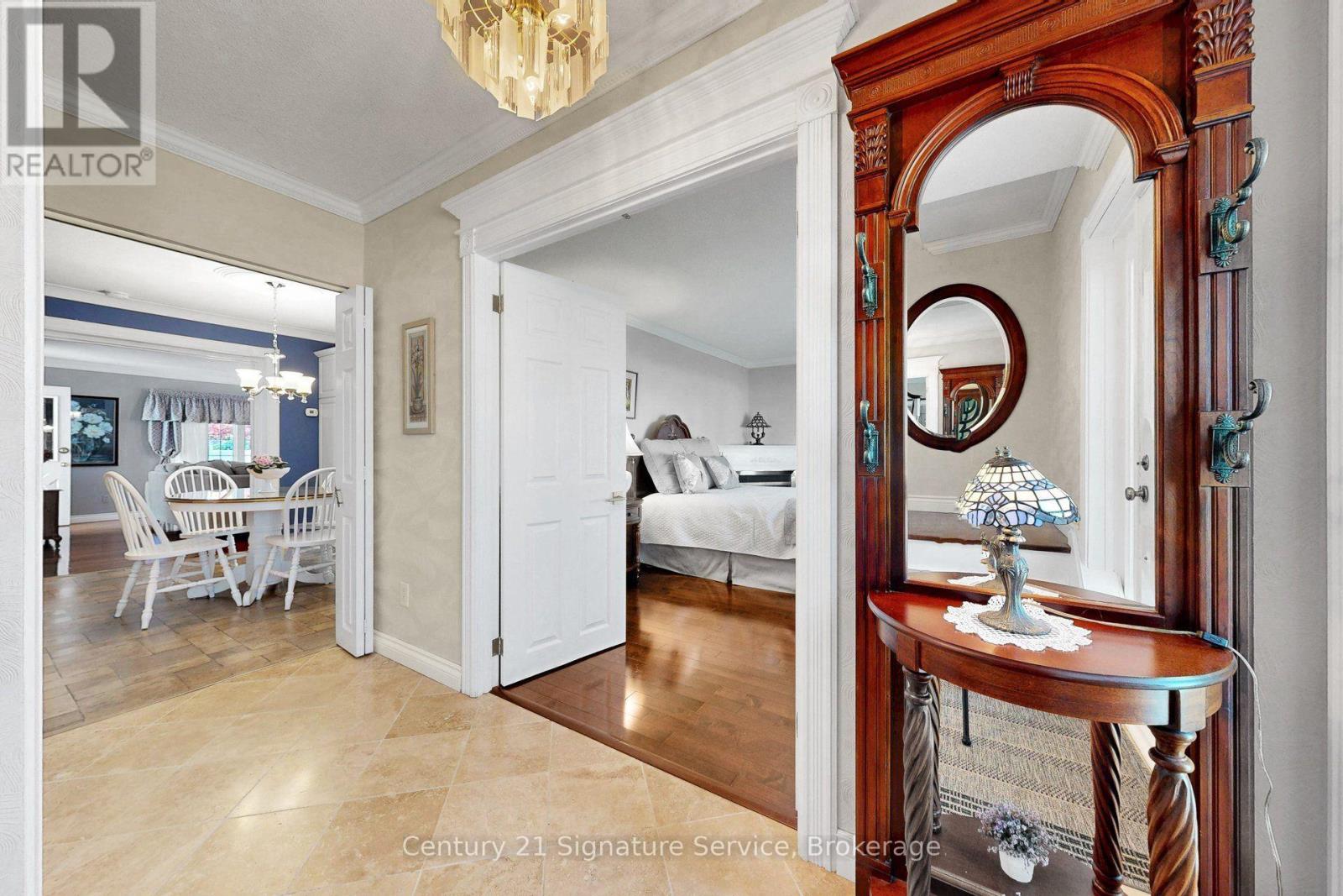 53 DUNCAN BULL DRIVE - Image 4