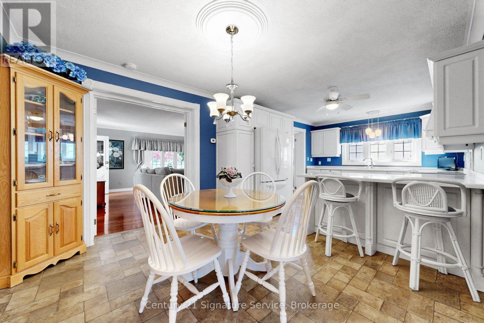 53 DUNCAN BULL DRIVE - Image 5