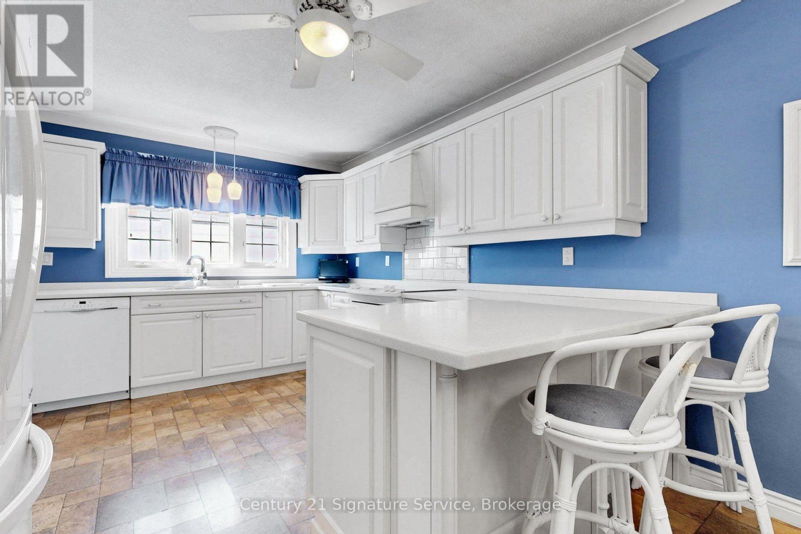 53 DUNCAN BULL DRIVE - Image 6