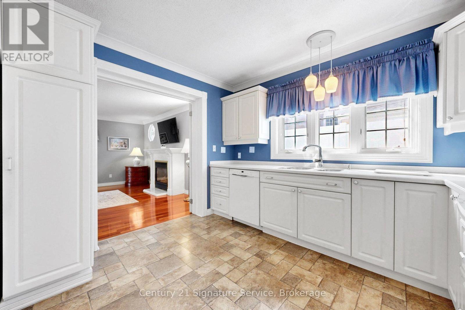 53 DUNCAN BULL DRIVE - Image 7