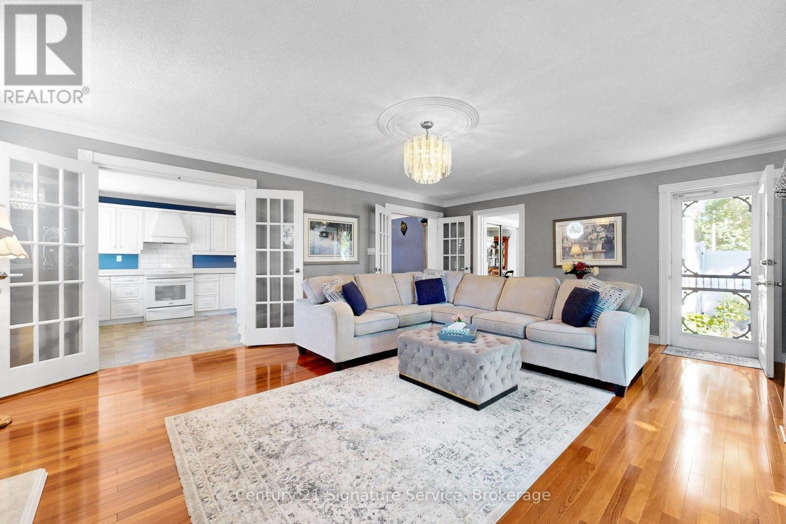 53 DUNCAN BULL DRIVE - Image 9