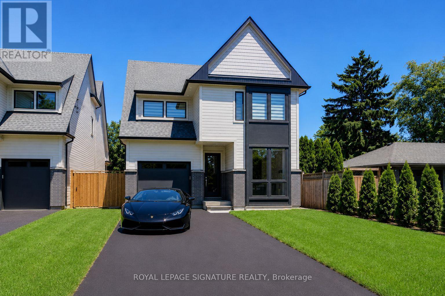 971 FILMANDALE ROAD - 3