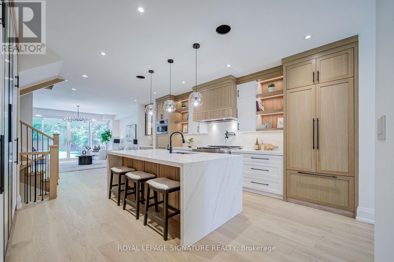 971 FILMANDALE ROAD - 4