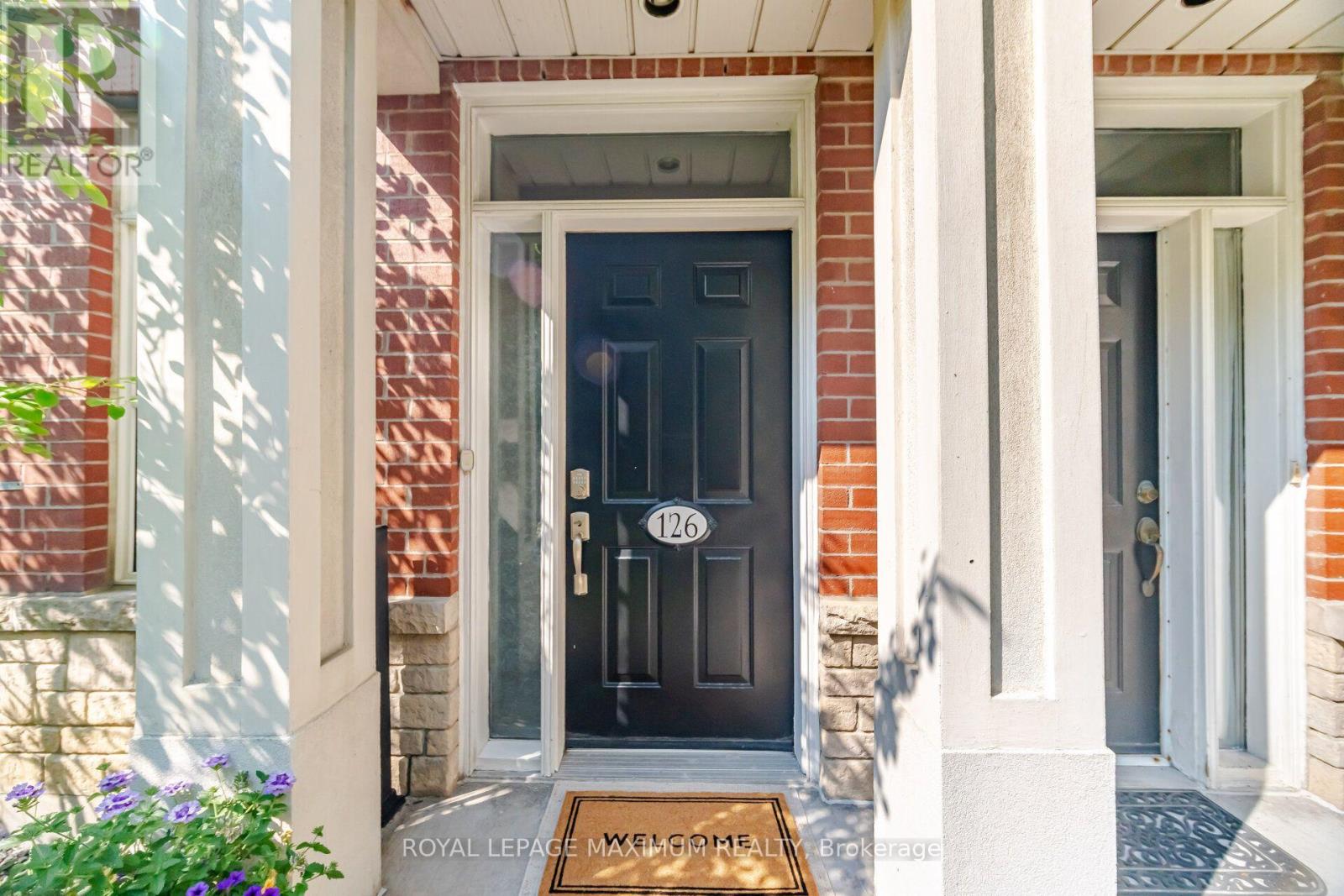 126 RESURRECTION ROAD - 5
