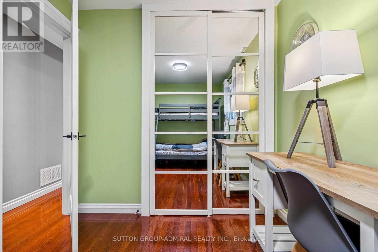 1023 KIRKPATRICK LANE - 21