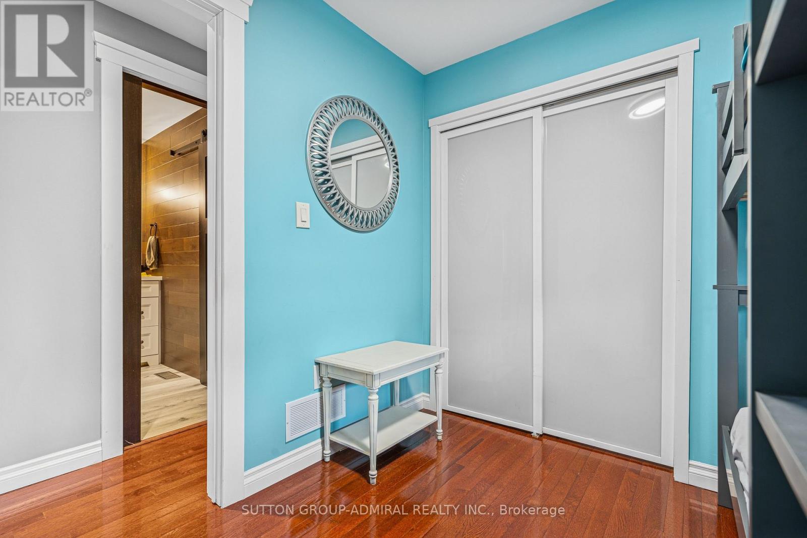 1023 KIRKPATRICK LANE - 25