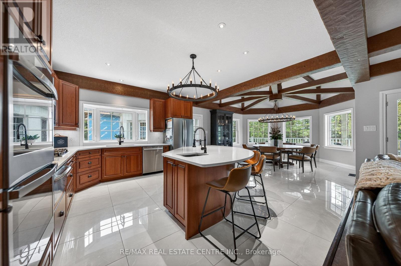 6805 CONCESSION 2 - Image 10
