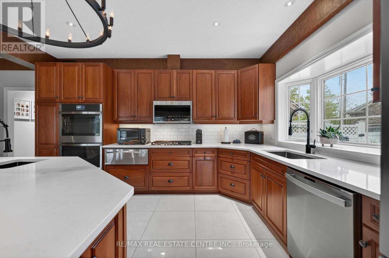 6805 CONCESSION 2 - Image 13