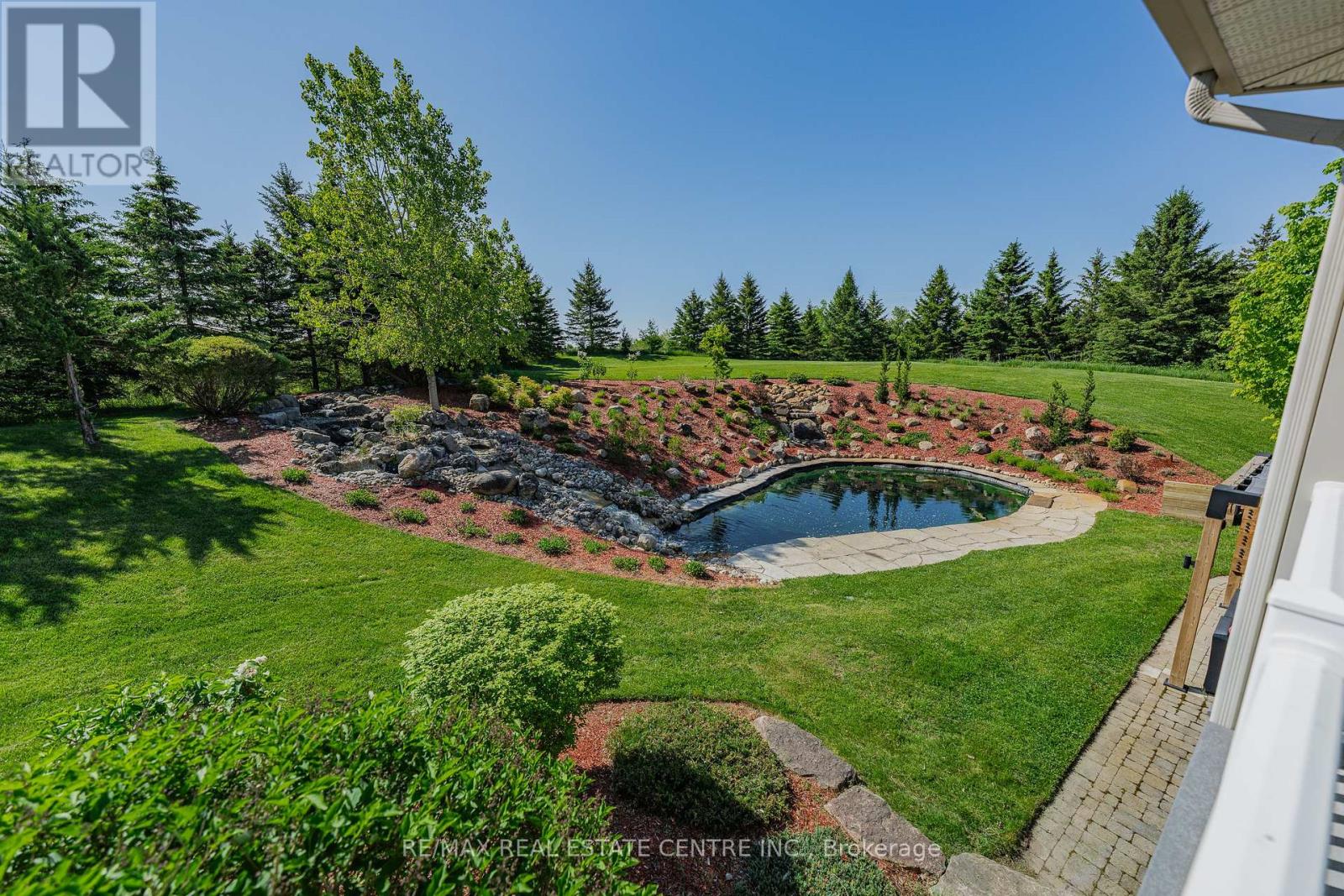 6805 CONCESSION 2 - Image 16