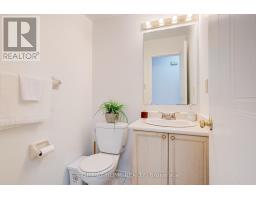 163 - 302 College Avenue W, Guelph, ON N1G4T6 Photo 10