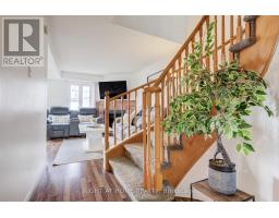 163 - 302 College Avenue W, Guelph, ON N1G4T6 Photo 11