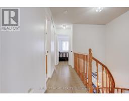 163 - 302 College Avenue W, Guelph, ON N1G4T6 Photo 12
