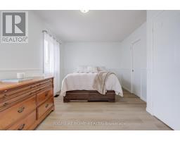 163 - 302 College Avenue W, Guelph, ON N1G4T6 Photo 13