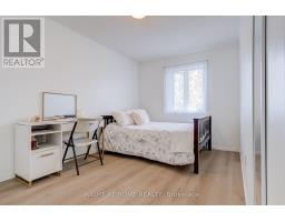 163 - 302 College Avenue W, Guelph, ON N1G4T6 Photo 14