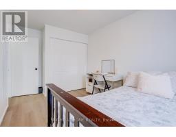 163 - 302 College Avenue W, Guelph, ON N1G4T6 Photo 15