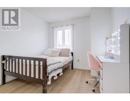 163 - 302 College Avenue W, Guelph, ON N1G4T6 Photo 16