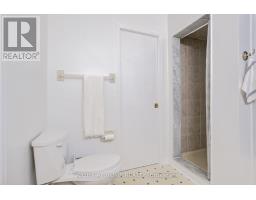 163 - 302 College Avenue W, Guelph, ON N1G4T6 Photo 18