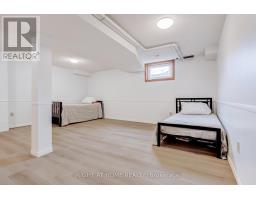 163 - 302 College Avenue W, Guelph, ON N1G4T6 Photo 19