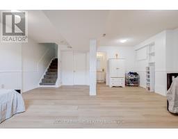 163 - 302 College Avenue W, Guelph, ON N1G4T6 Photo 20