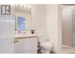 163 - 302 College Avenue W, Guelph, ON N1G4T6 Photo 21