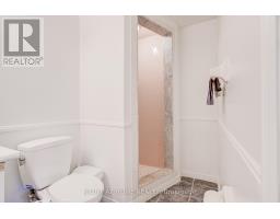 163 - 302 College Avenue W, Guelph, ON N1G4T6 Photo 22